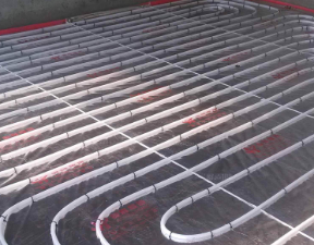 小金卫生间测漏水多少钱