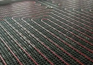 小金卫生间测漏水哪家好