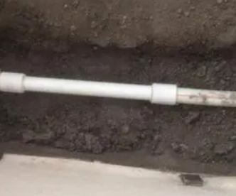 小金卫生间测漏水哪家好